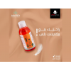 REVAREST PLUS FEMALE INTIMATE CLEANSER 250 ML